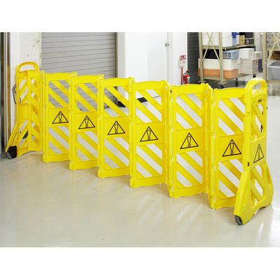 (未使用･未開封品)　パナソニック フリーフェンスPanasonic MC-ARF1 0pbj0lf MCARF1 フリーフェンス ロボット掃除機用 > 掃除機アクセサリー