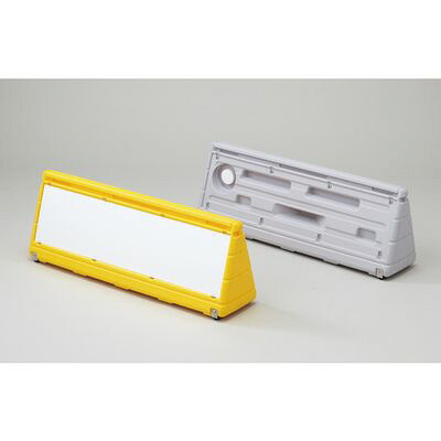 ワイドポップサイン WPS-100G 334308