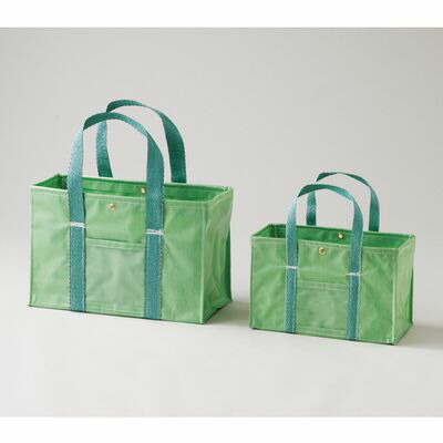 楽天市場】COTTON CARRIER CARRY-LITEコットンキャリア・キャリー