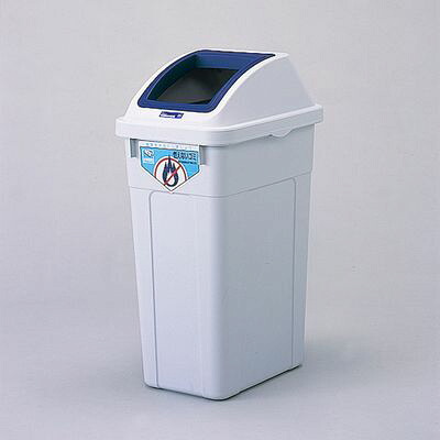 篩いに掛けるボックス席 BX-2 146012