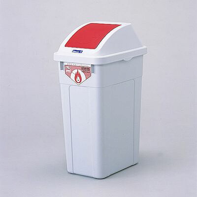 篩いに掛けるボックス席 BX-3 146013