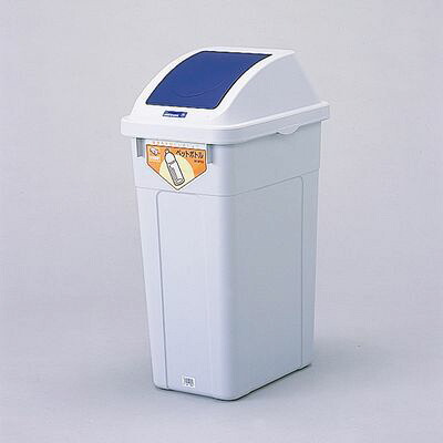 篩いに掛けるボックス席 BX-4 146014