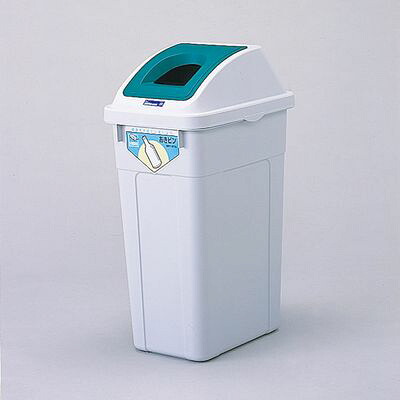 篩いに掛けるボックス席 BX-7 146017