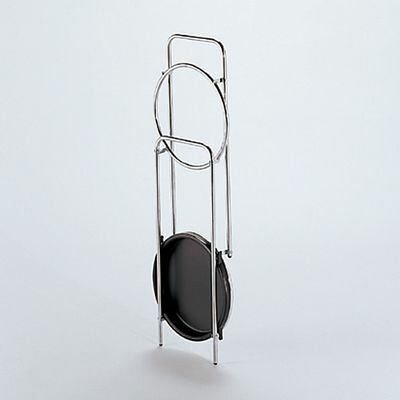 傘立 TUB-R4 339205