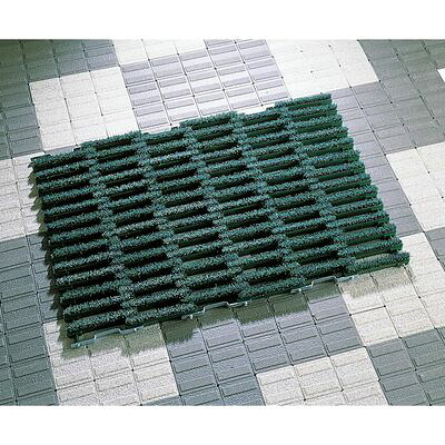 毛はらいつや消し MR-100 295100
