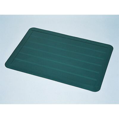 粘着クリーンマット NC1200U 322020｜GAOS　店 27,260円