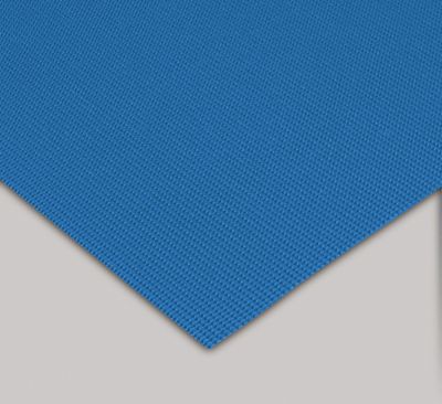 ダイヤマットAH 塩化ビニール 青 45cm&times;20m MR1431003｜GAOS　店