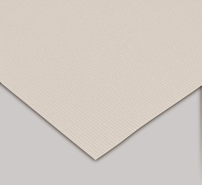 金剛石引っ敷きAH 塩化ビニール 象牙色 45cm×20m MR1431009 スポイト・ピペット・シリンジ-花・ガーデン・DIY