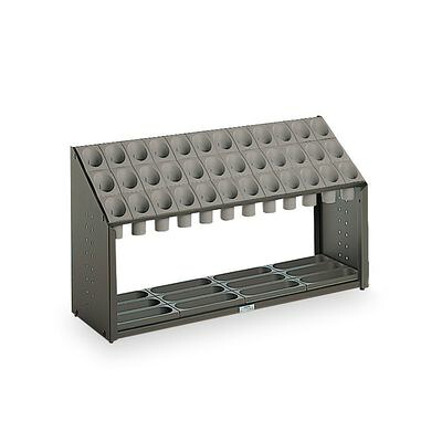 オブリークアーバン B36 グレー UB2851366｜GAOS　店