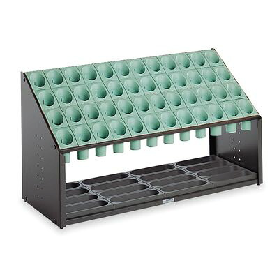 オブリークアーバン B48 グリーン UB2851481 29,054円