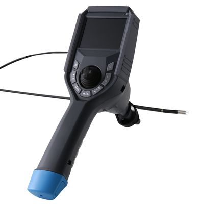 ジョイスティック式実業用内視鏡 3.9粍 1m 3R-TFIBER39104
