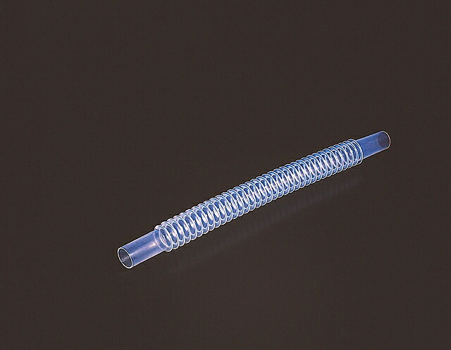 ペンケムCT 大きさ3/8×全長915粍