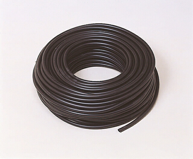 CRゴムチューブ 8mm×12mm(10m巻)|GAOS 店