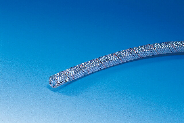 マルチウルトラチューブ 10mm×16mm(50m巻)|GAOS 店