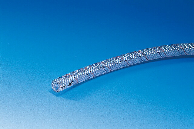 マルチウルトラチューブ 12mm×18粍(50m巻)
