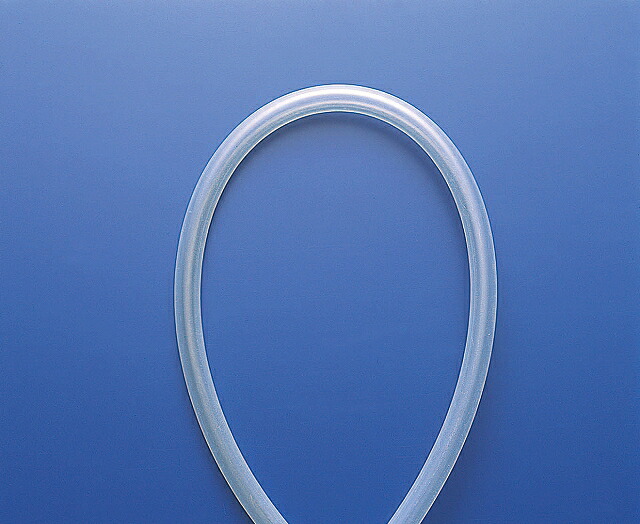 マルチウルトラマーク 15mm×22mm カット品|GAOS 店
