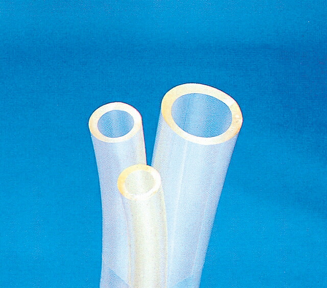 ピュアロンチューブ 16mm×22mm(50m巻)|GAOS 店