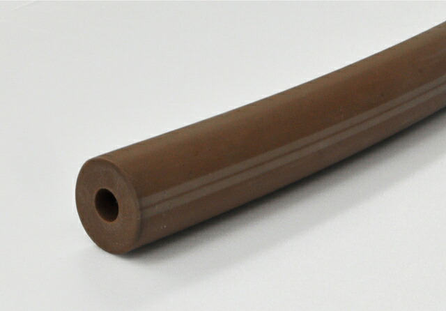 クラウン真空エコホース 9×24mm(10m巻)