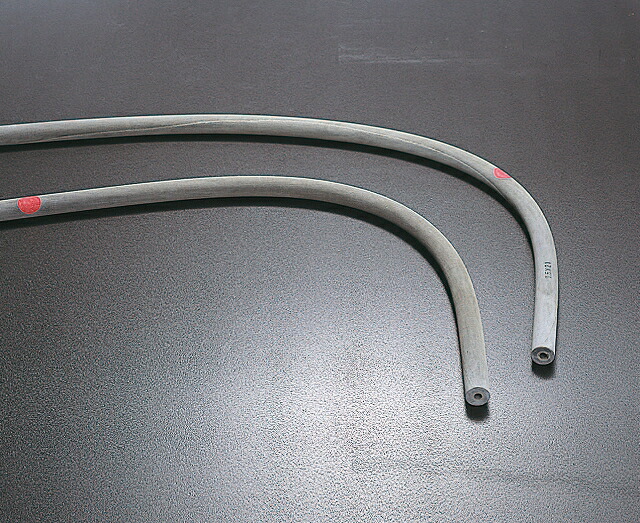 管球用上質排気管 V-350A 35×75mm(1m)