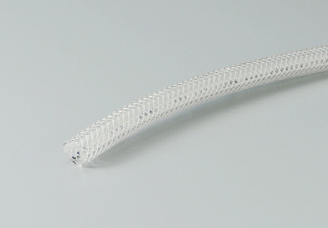 ソフトテトブレホース 4×9粍(100m巻) その他-花・ガーデン・DIY