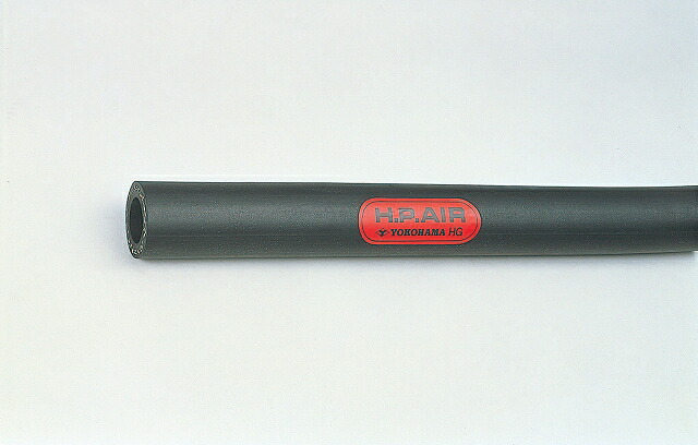 HP大気圏導管 38 8.1×54.5粍(100m巻)