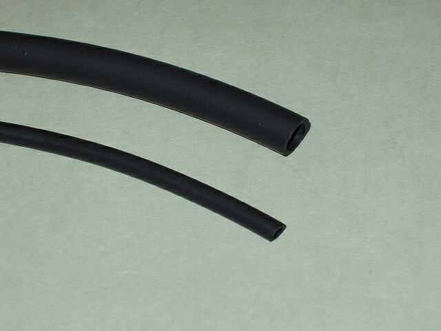 NBRチューブ 25×33mm(20m巻)
