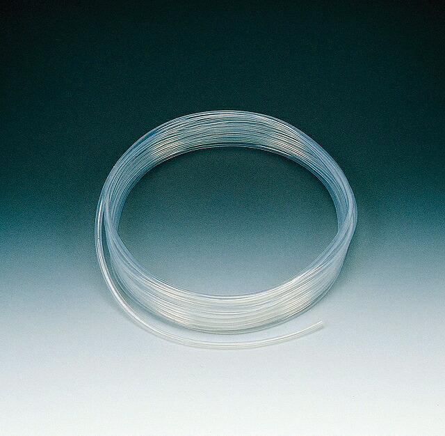 FEP 極細熱収縮チューブ(FEP) AWG-28E|GAOS 店
