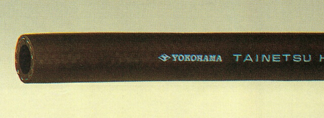 耐熱ホース 19φ 19.0×29.0(100m)