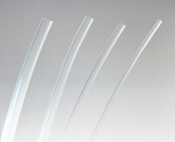 UPチューブ UPP-10&times;6.5(20m巻)｜GAOS　店 9,428円