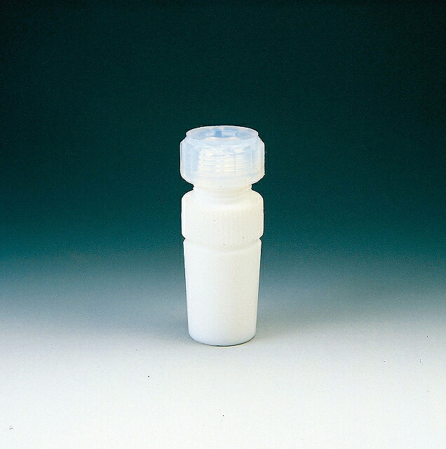 PTFE チューブアダプター(接続タイプ) 適用外径 8φ TS 15/35｜GAOS　店
