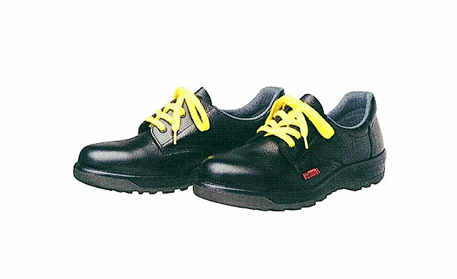 静電安全靴 7001S静電(24.5cm) 10,083円