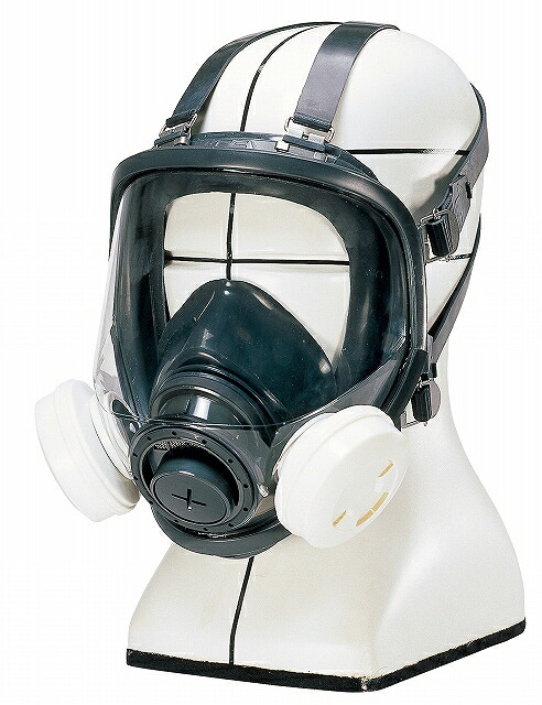 DR168T4(国家検定合格 第TM418号)|GAOS 店