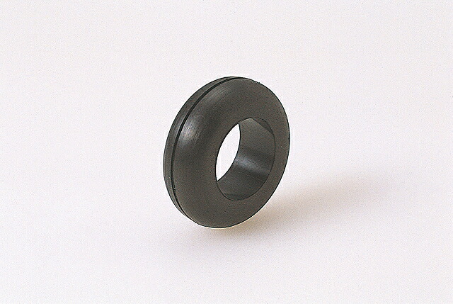 グロメット B45-3 75mm×45mm×17Hmm(100ヶ入)