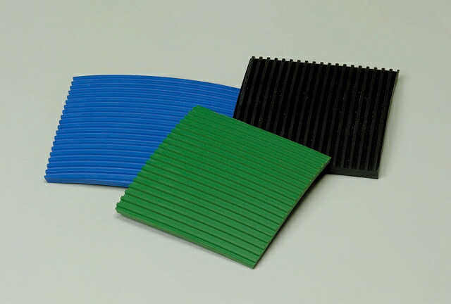 絶縁ゴムシート　茶　3mm×1000mm　カット品