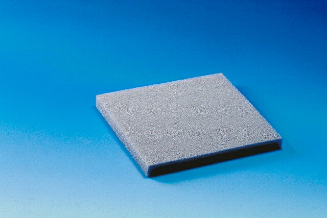 カラーフォーム ECS 5mm&times;1000mm&times;2000mm 白｜GAOS　店