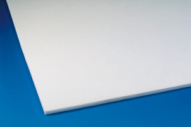PTFEシート 6mm×300mm×300mm|GAOS 店