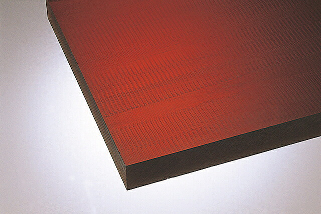 PEIシート #2.4 2.36mm×300mm×1200mm