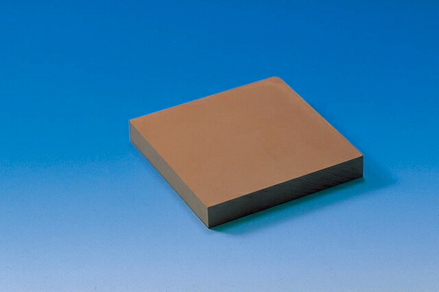 ベスペルシート 6.3mm×254mm×254mm|GAOS 店