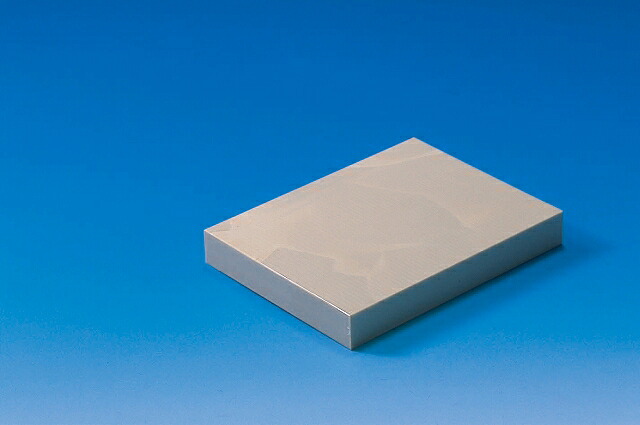 PEEK居敷き(ケトロン1000PEEK) 12mm×305mm×1000粍