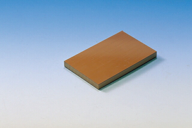 TIポリマーシート TI-5013 25mm×300mm×300mm
