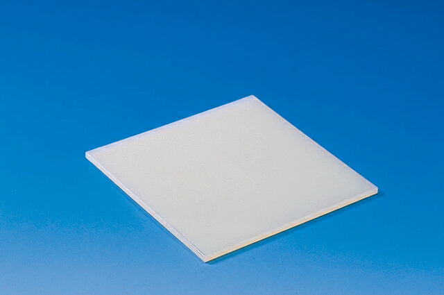 66ナイロンシート 1.5mm×500mm×1000mm