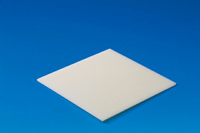 ABSシート 2mm&times;1000mm&times;2000mm ナチュラル｜GAOS　店