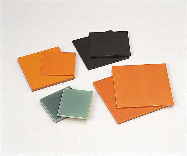 紙ベーク 10mm×1000mm×1000mm|GAOS 店