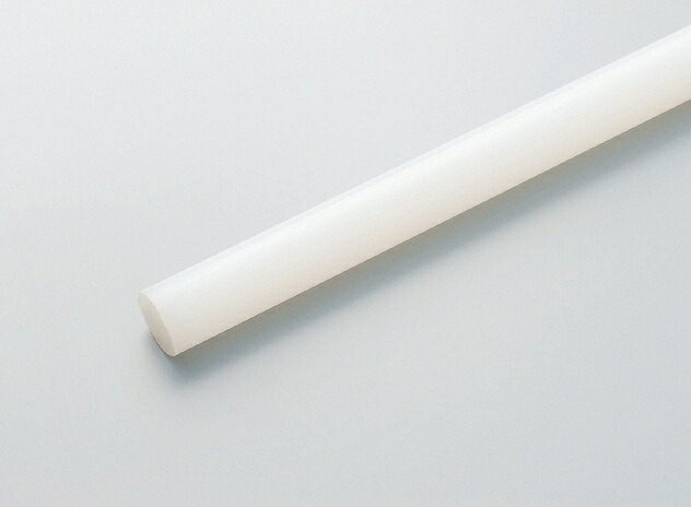 6ナイロン丸棒 100φ×1000L|GAOS 店