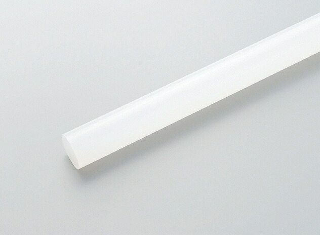 ポリプロピレン丸棒 80φ×1000L 9,963円