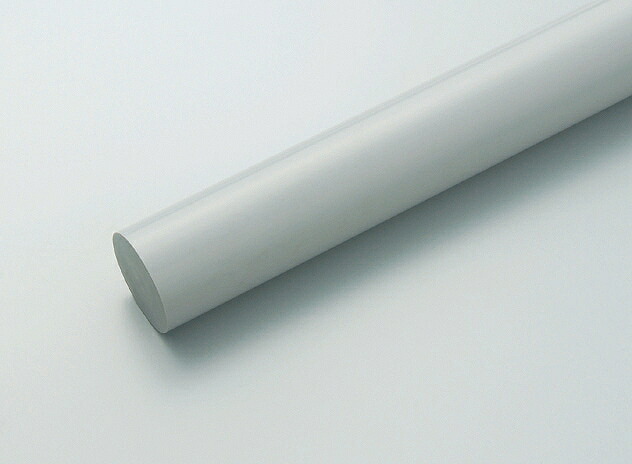アクリル丸棒 40φ×1000L|GAOS 店
