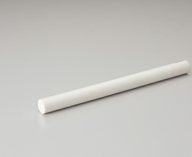PET丸棒 エルタライトTX(摺動点数) 30φ×1000L