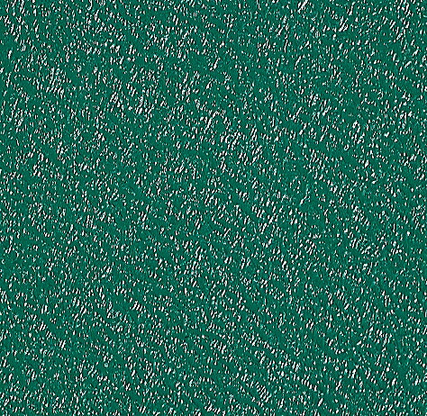 スタンディングマット MR-065-543 500mm×1200mm 緑