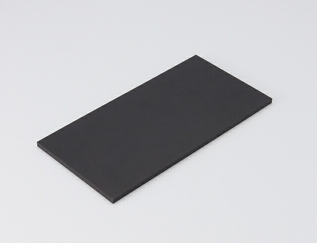 幅広ゴムシート 厚サ5mm×幅1200mm 天然ゴム カット品 1m単位|GAOS 店