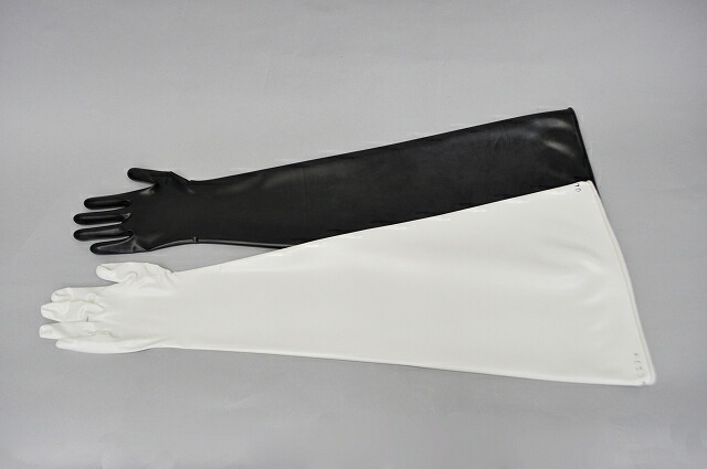 KGB-Skinny CL-W 8906/3(0.6/0.3mm) 46,605円